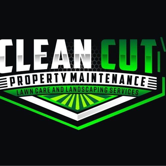 Local help