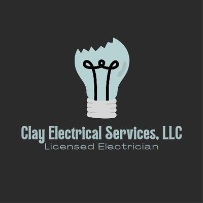 Avatar for Clay Electrical Services