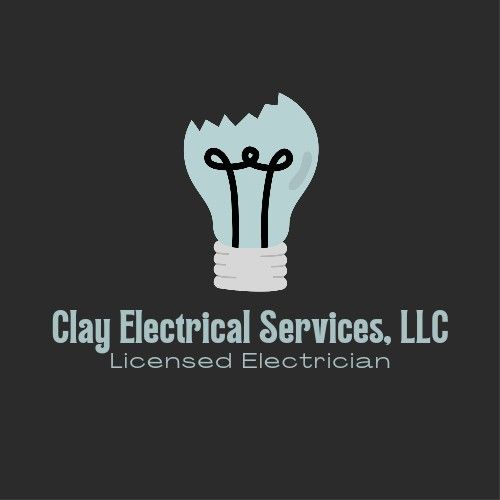 Clay Electrical Services