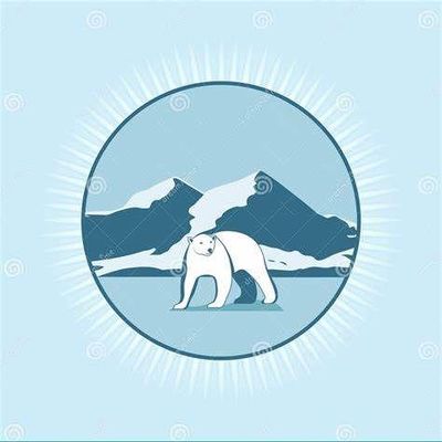 Avatar for Arctic HVAC & Mechanical, LLC