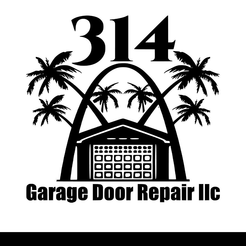 314 Garage Door Repair LLC