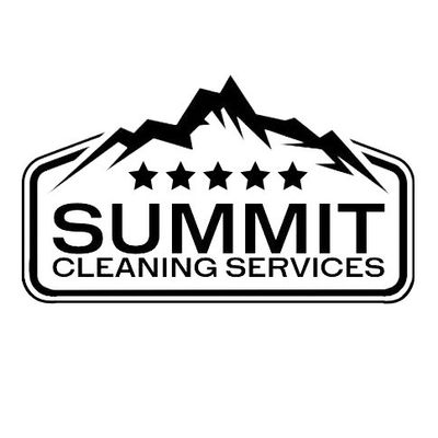 Avatar for Summit Cleaning Services