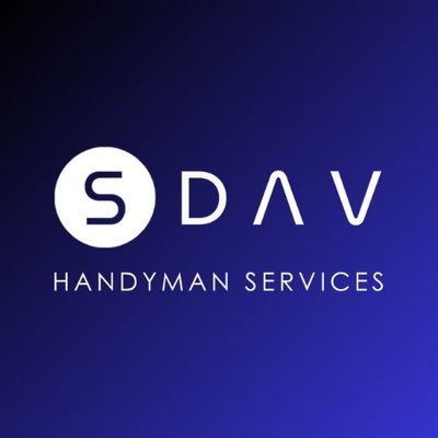 Avatar for SDAV Services LLC