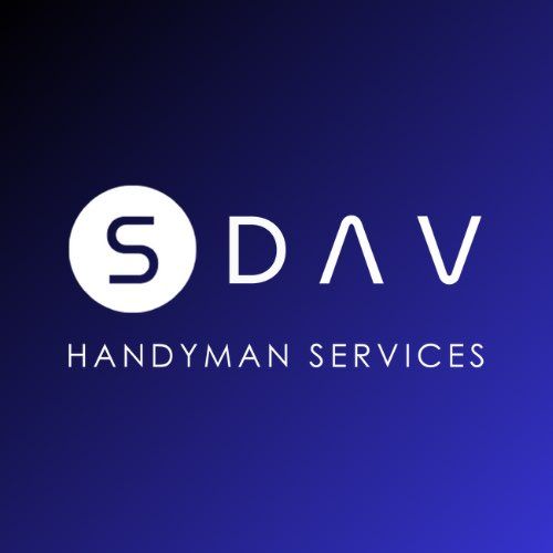 SDAV Services LLC