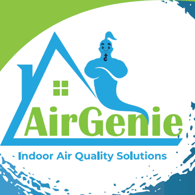 Avatar for AirGenie