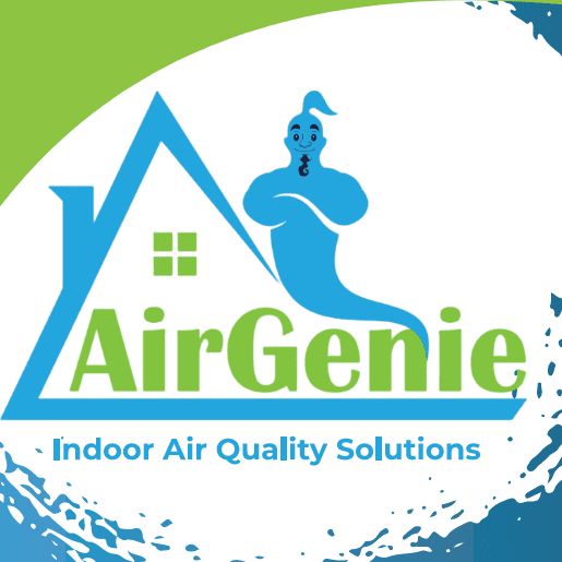 AirGenie