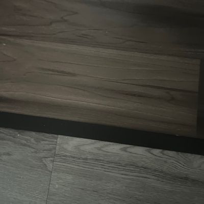 Avatar for Lakeside inc