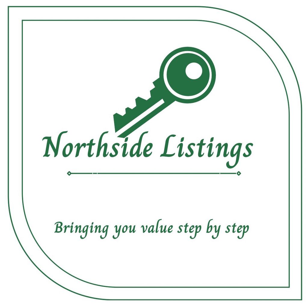 Northside Listings