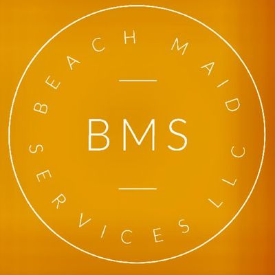 Avatar for Beach Maid Solutions, LLC