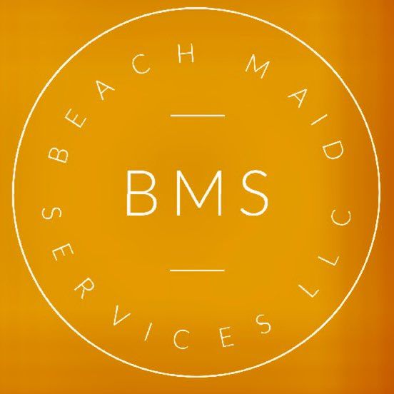 Beach Maid Solutions, LLC