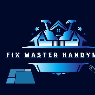Avatar for fix master