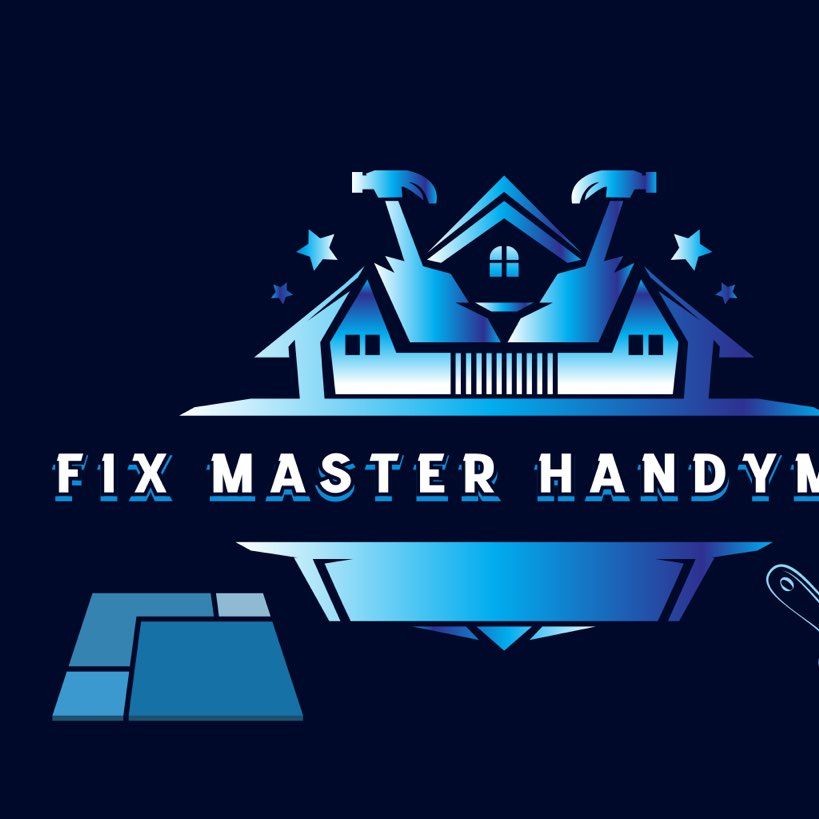 fix master (unlicensed handyman)