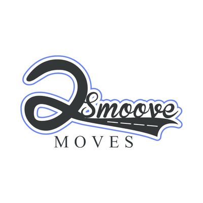 Avatar for 2Smoove Moves