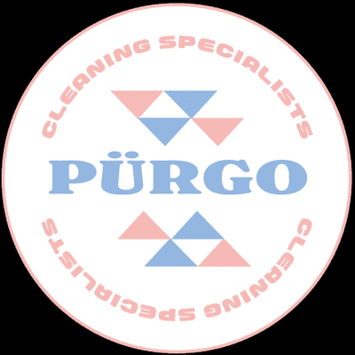 Avatar for Purgo Cleaning