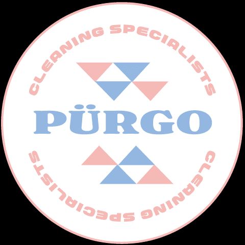 Purgo Cleaning