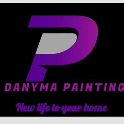 Avatar for Danyma Painting