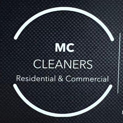Avatar for MC Cleaners