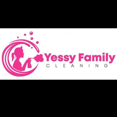 Avatar for Yessy's Family Cleaning