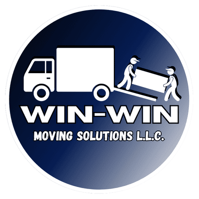 Avatar for Win-Win Moving Solutions