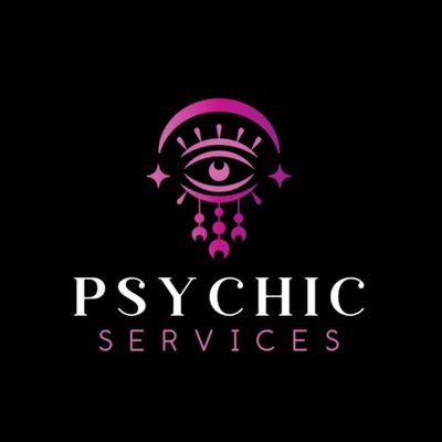 Avatar for Psychic Services