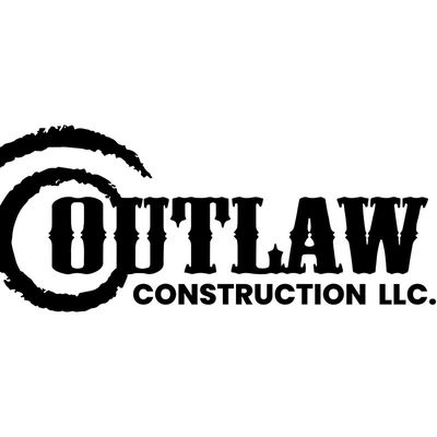 Avatar for Outlaw Construction