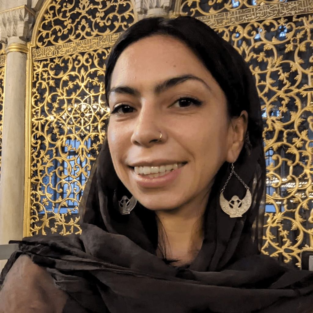 Psychic Anu ~ Psychic in the City