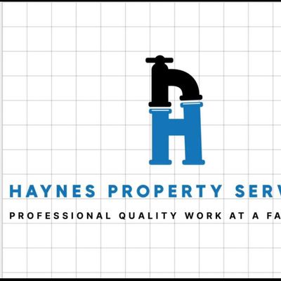 Avatar for Haynes Property Services