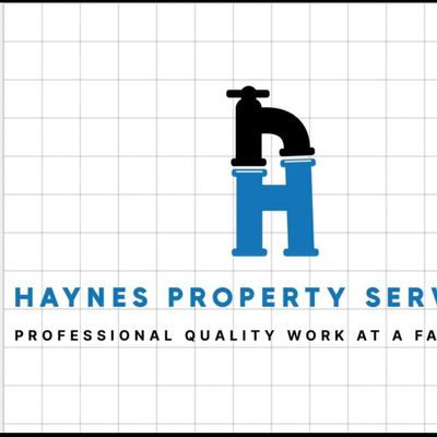 Avatar for H & R  Property Services