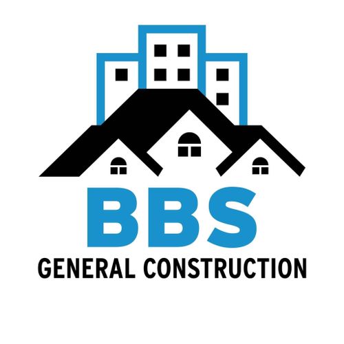 BBS General Construction Inc