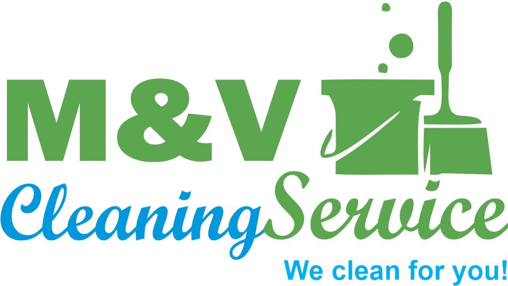 M&V cleaning and services