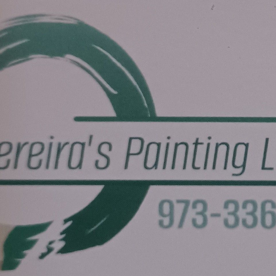 Pereira's Painting LLC