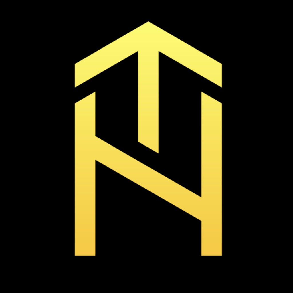 TH Home Solutions