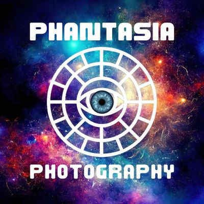 Avatar for Phantasia Photography