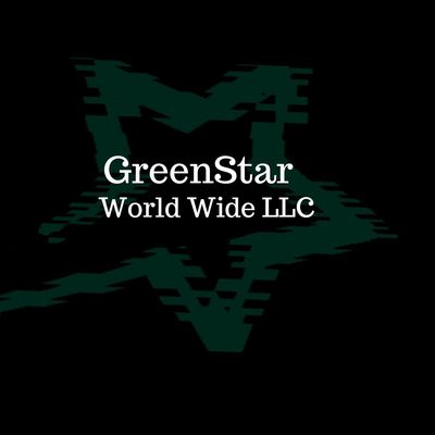 Avatar for GreenStar World Wide