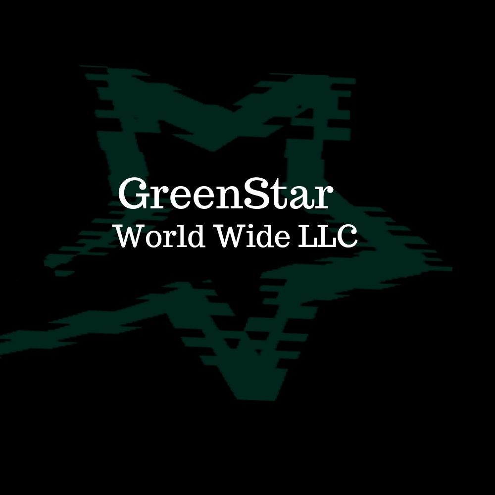 GreenStar World Wide