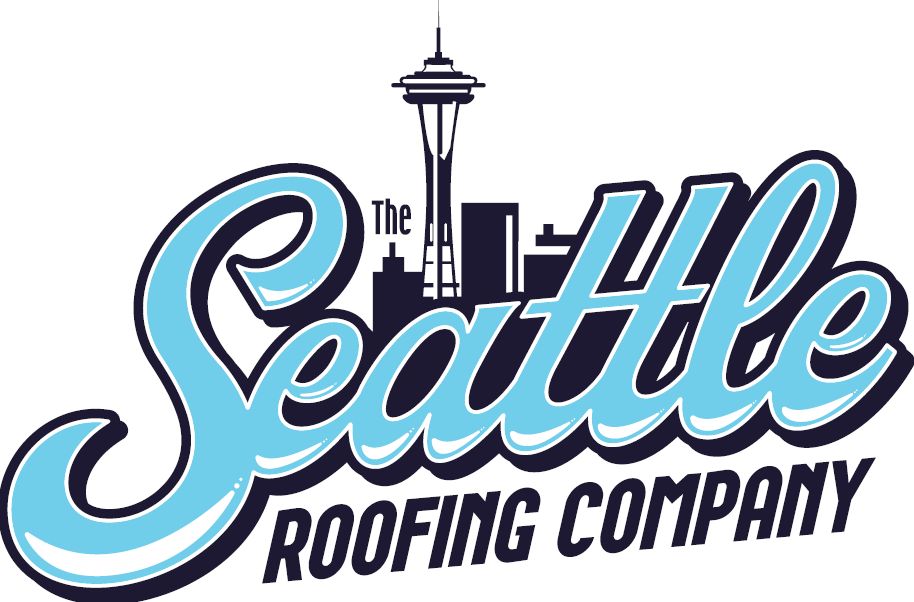 The Seattle Roofing Company