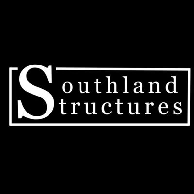 Avatar for Southland Structures LLC