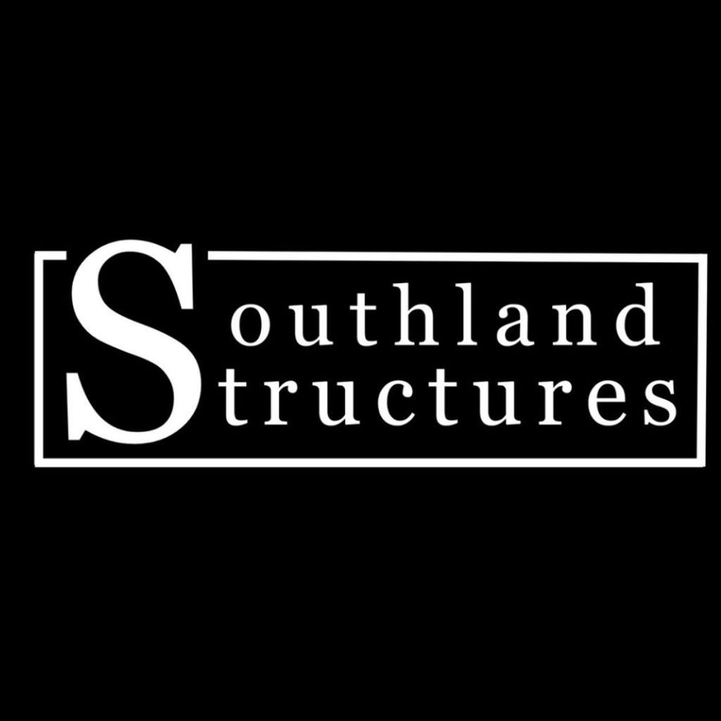 Southland Structures LLC