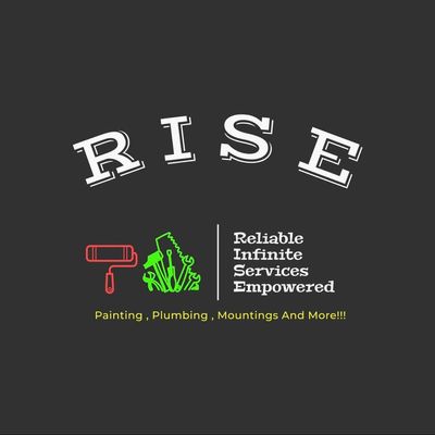 Avatar for Rise Services