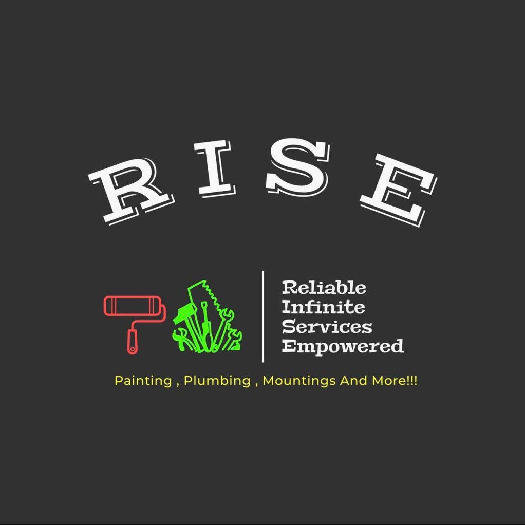 Rise Services