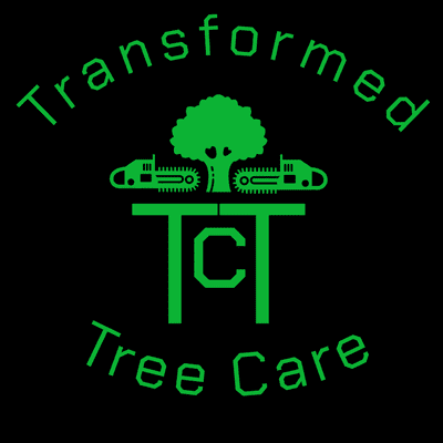 Avatar for Transformed Tree Care