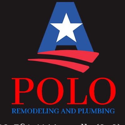 Avatar for American Polo Remodeling & Plumbing