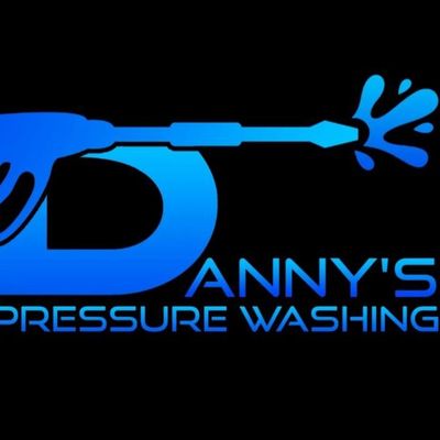 Avatar for Danny's Pressure Washing & Window Cleaning