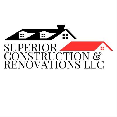 Avatar for Superior Construction & Renovations LLC
