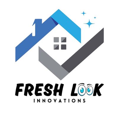 Avatar for Fresh Look Innovations LLC