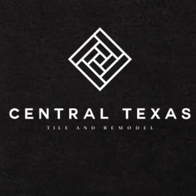 Avatar for Central Texas tile and remodel