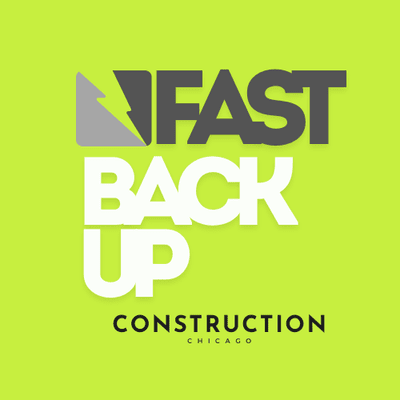 Avatar for FastBackUp Construction LLC