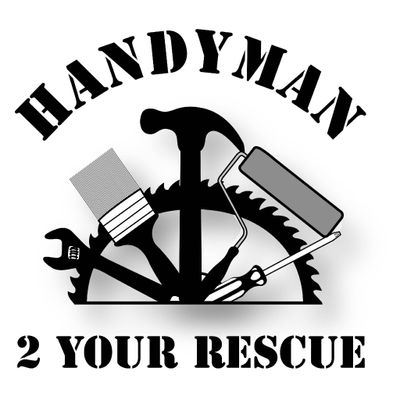 Avatar for Bmf Handyman Services LLC