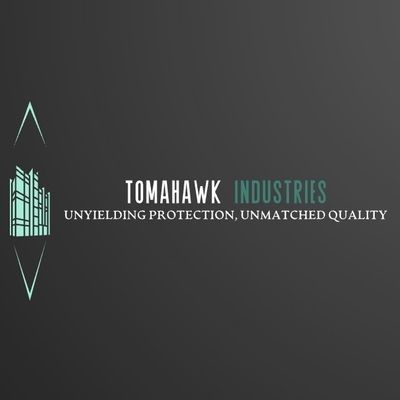 Avatar for Tomahawk Industries