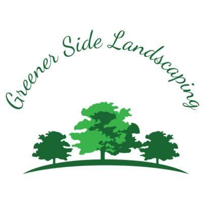 Avatar for Greener Side Landscaping
